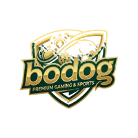 Bodog logotipo